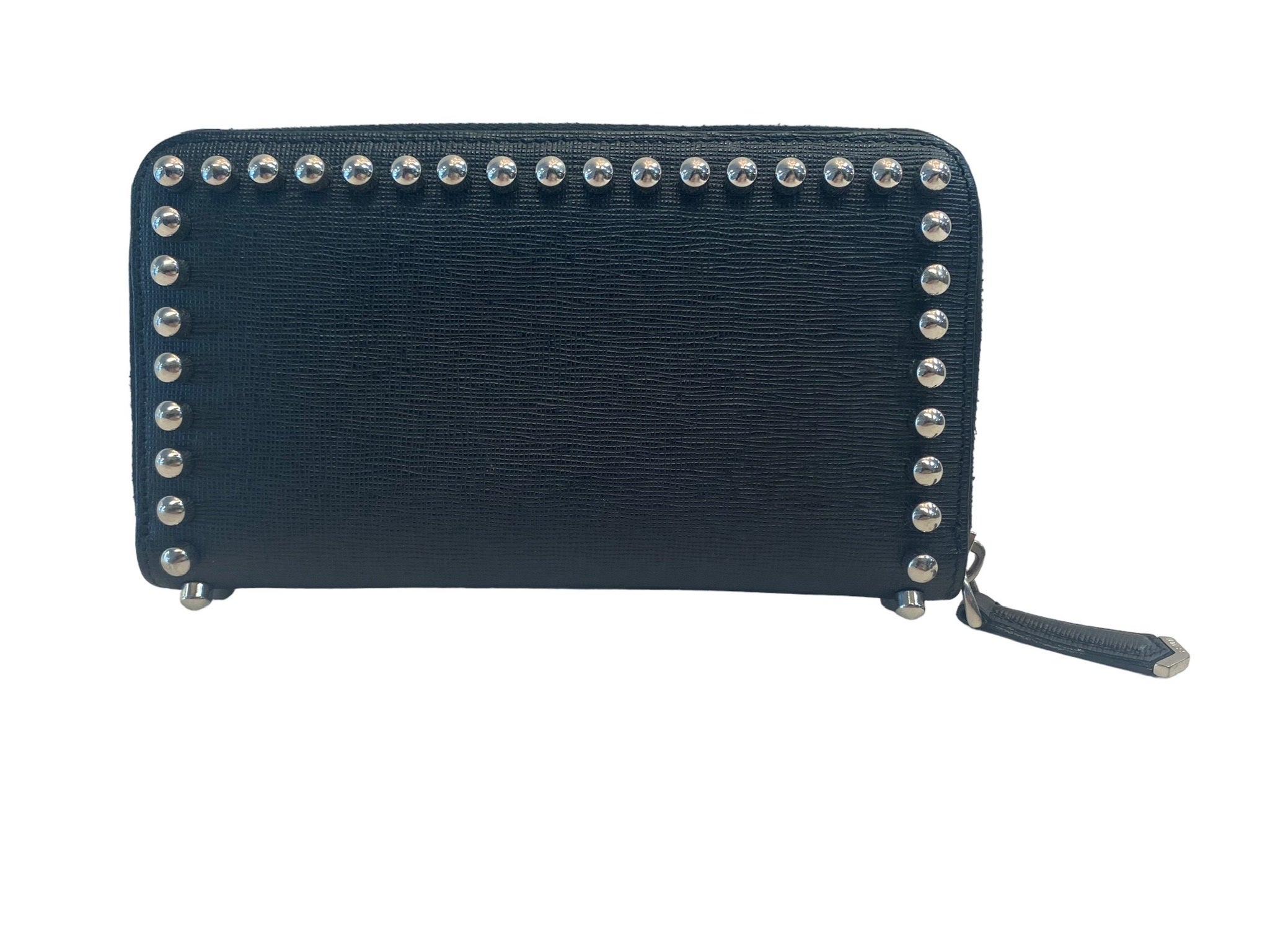 Fendi karlito wallet store